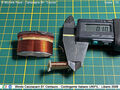 Centauro_92