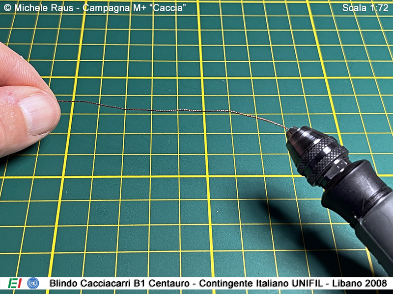 Centauro_95