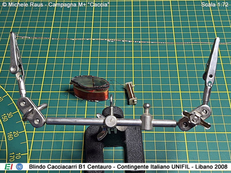 Centauro_96