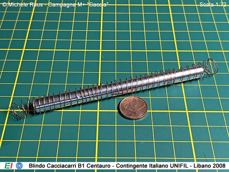 Centauro_98