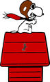 snoopy3