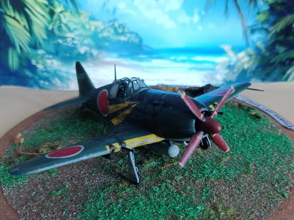 CTMY170