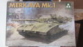 Merkava