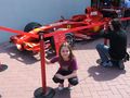 DSCF2488
