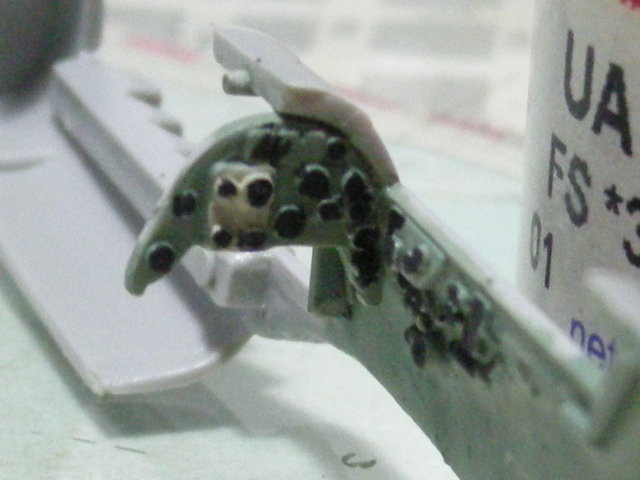 BF109G6 002