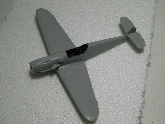 BF109G6 004