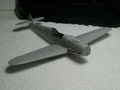 BF109G6 009