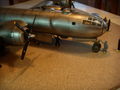 B29 thumper z1 001