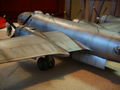 B29 thumper  z3 003