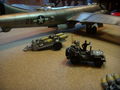 B29 thumper  z5 005