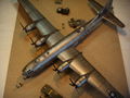 B29 thumper z8  008