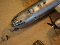 B29 thumper  z9 009