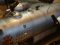 B29 thumper z12  012