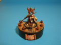 DSC04075.jpg