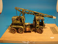 DSC04086.jpg