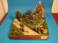 DSC04089.jpg