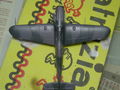 BF109G6 024