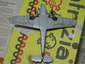 BF109G6 025