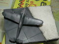 BF109G6 026
