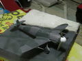 BF109G6 027