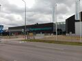 Svezia