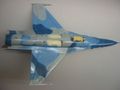 F-16 (6045)