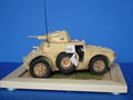 Modellismo 010