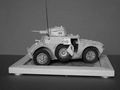 Modellismo 011
