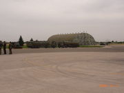 R0010192