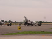R0010200
