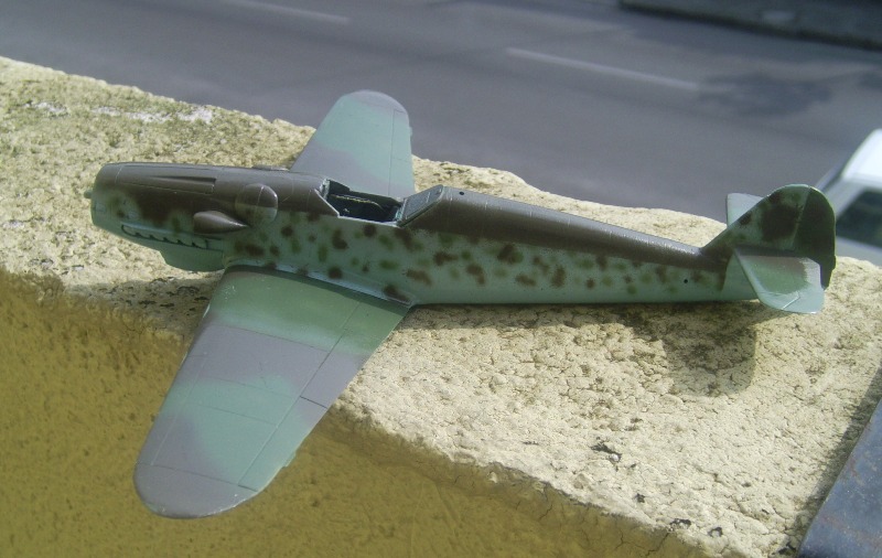Me109 colore (4)