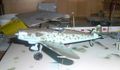 Copia di Me 109  sui carrelli 002
