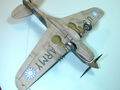 DSCN2457