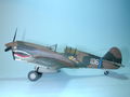 DSCN2459