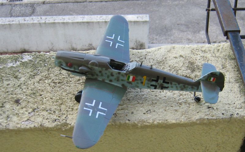 posa decals (1)