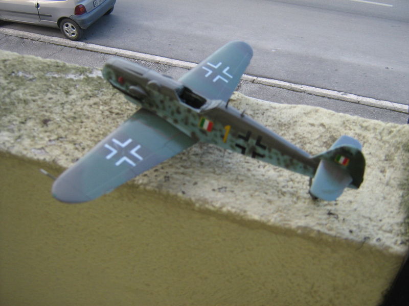 posa decals