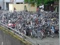 CIMG0024