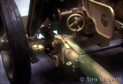 75mm_pak40014
