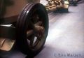75mm_pak40016