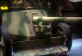 1_75mm_pak40007