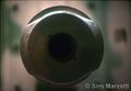 75mm_pak40001
