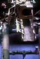 75mm_pak40004