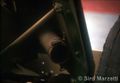75mm_pak40006