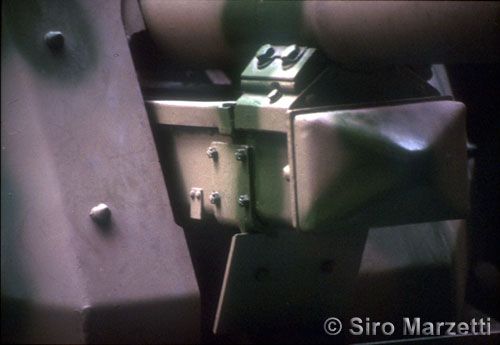 75mm_pak40009