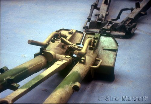 75mm_pak40010