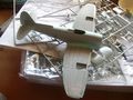 P-47