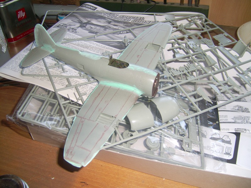 P-47 (1)