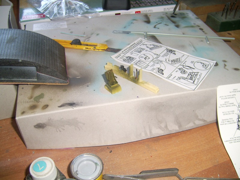 P-47 (2)