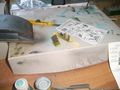 P-47 (2)