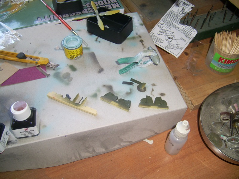 P-47 (3)